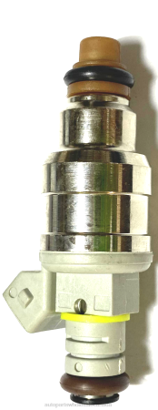 Car Parts Canada Review NV4L2244 Fuel Injector F3DEB4D FORD
