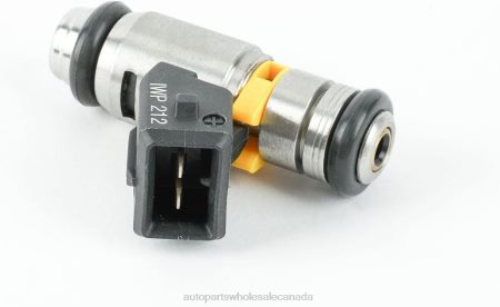 Car Parts Canada Review NV4L84 IWP212 Fuel Injector FORD