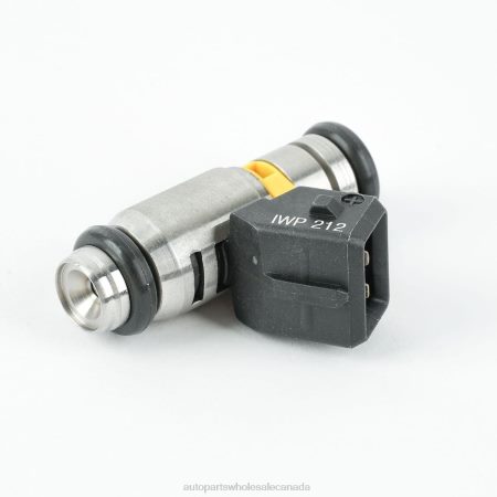 Car Parts Canada Review NV4L84 IWP212 Fuel Injector FORD