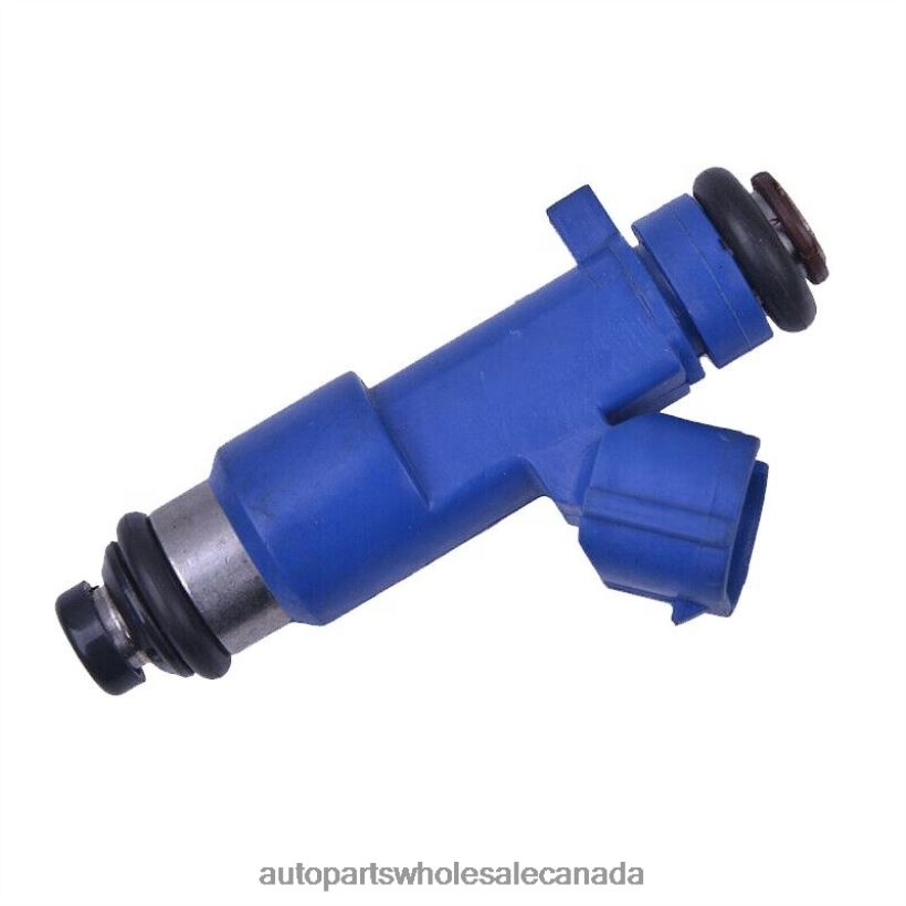 Car Parts Wholesale 0280155889 Fuel Injecto ZZLTN471 FORD