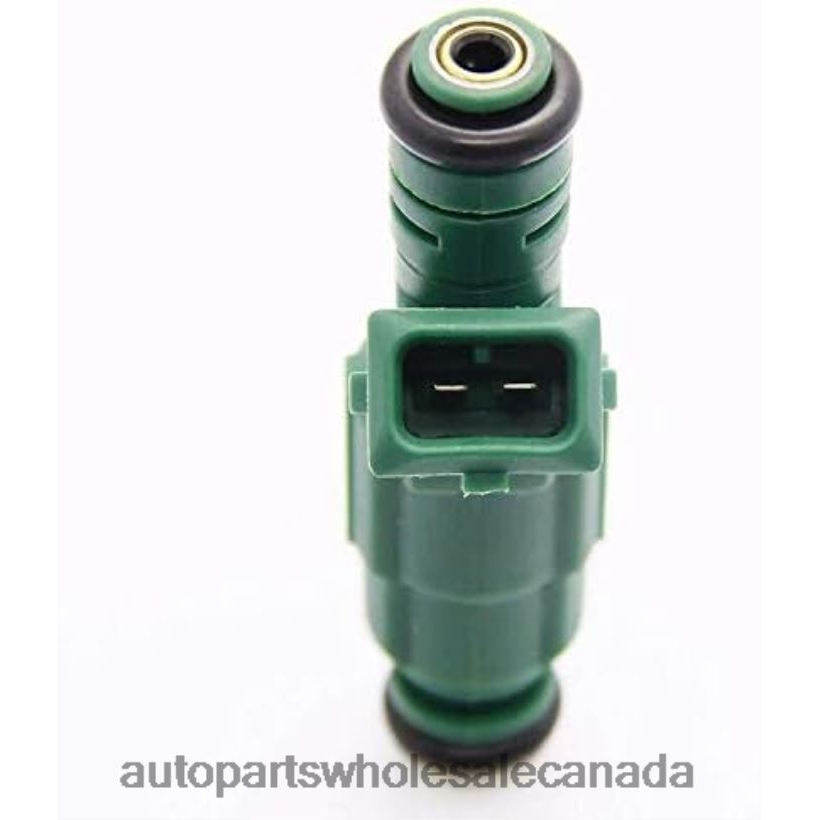 Car Parts Wholesale 0280155968 Fuel Injecto ZZLTN421 FORD