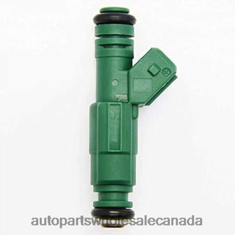 Car Parts Wholesale 0280155968 Fuel Injecto ZZLTN421 FORD
