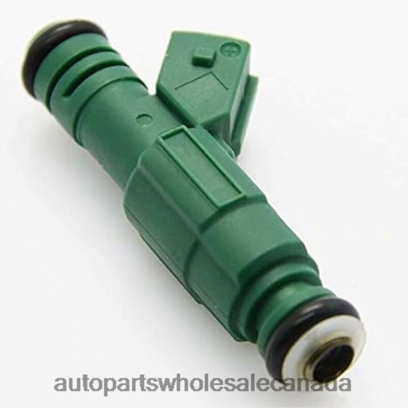 Car Parts Wholesale 0280155968 Fuel Injecto ZZLTN421 FORD