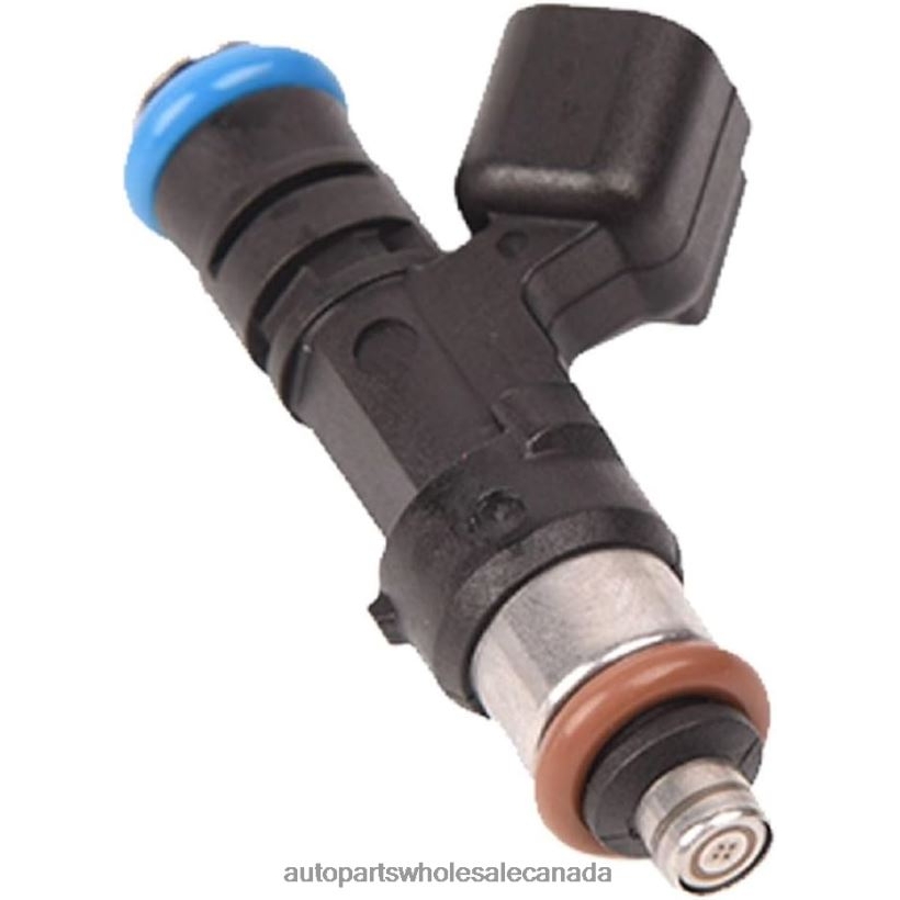Car Parts Wholesale 0280158055 Fuel Injecto ZZLTN481 FORD