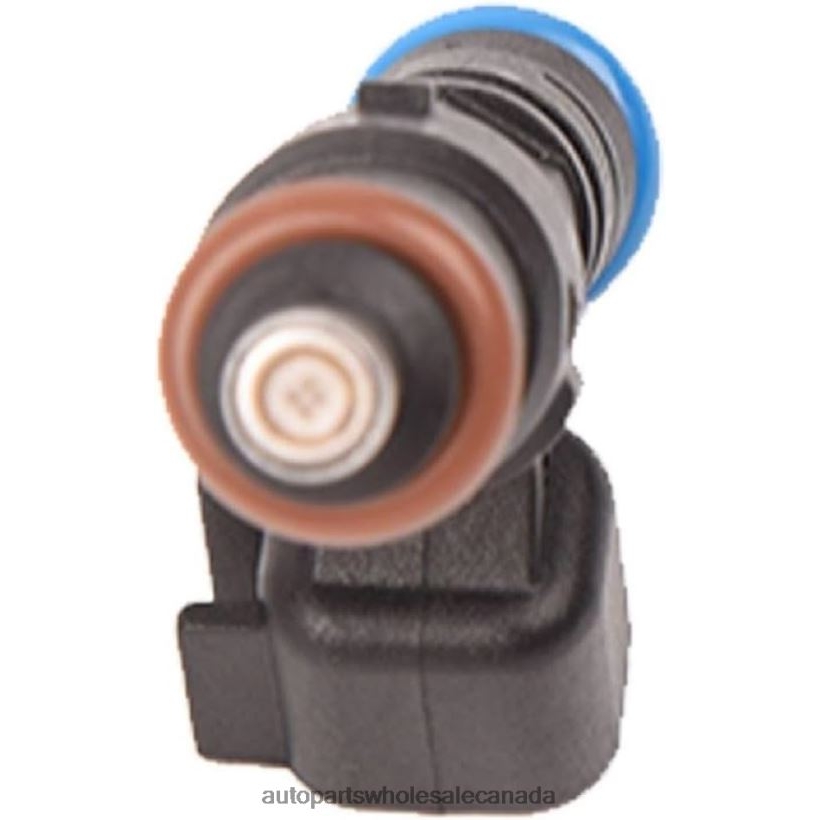 Car Parts Wholesale 0280158055 Fuel Injecto ZZLTN481 FORD