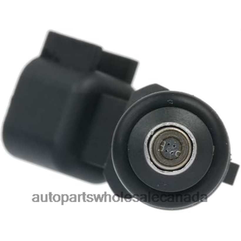 Car Parts Wholesale 0280158105 Fuel Injecto ZZLTN411 FORD