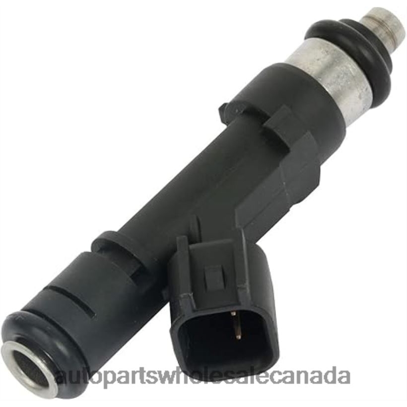 Car Parts Wholesale 0280158105 Fuel Injecto ZZLTN411 FORD