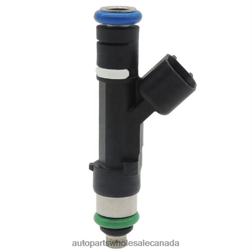 Car Parts Wholesale 0280158162 Fuel Injector for FORD 2.5L L4 ZZLTN671