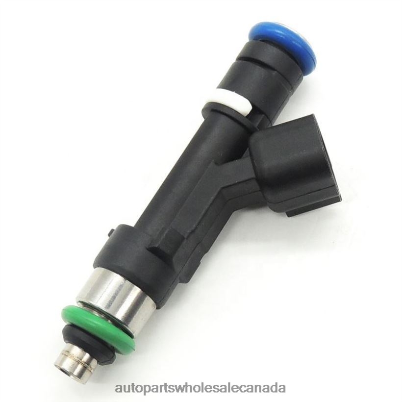 Car Parts Wholesale 0280158162 Fuel Injector for FORD 2.5L L4 ZZLTN671