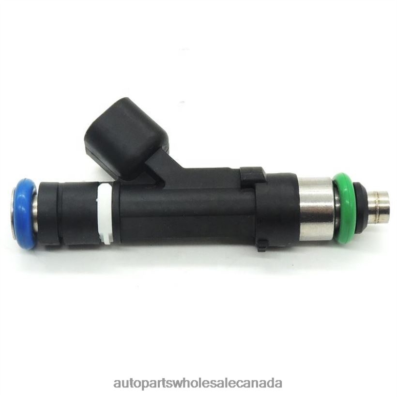 Car Parts Wholesale 0280158162 Fuel Injector for FORD 2.5L L4 ZZLTN671
