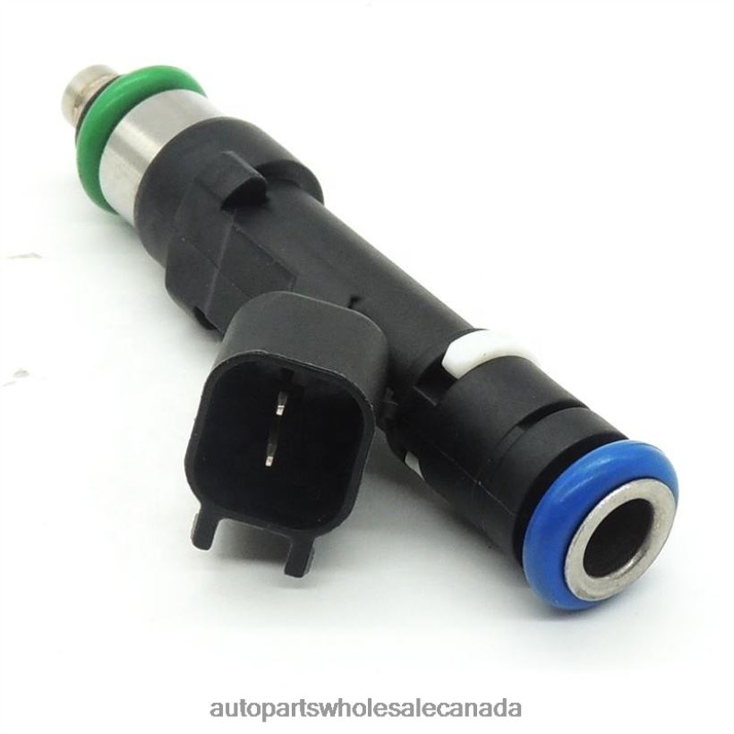 Car Parts Wholesale 0280158162 Fuel Injector for FORD 2.5L L4 ZZLTN671