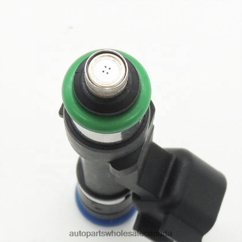 Car Parts Wholesale 0280158162 Fuel Injector for FORD 2.5L L4 ZZLTN671