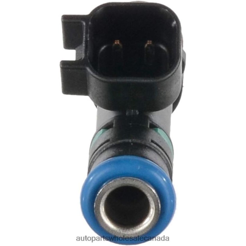 Car Parts Wholesale 0280158174 9L3E-B5A FJ1003 Fuel Injecto ZZLTN451 FORD