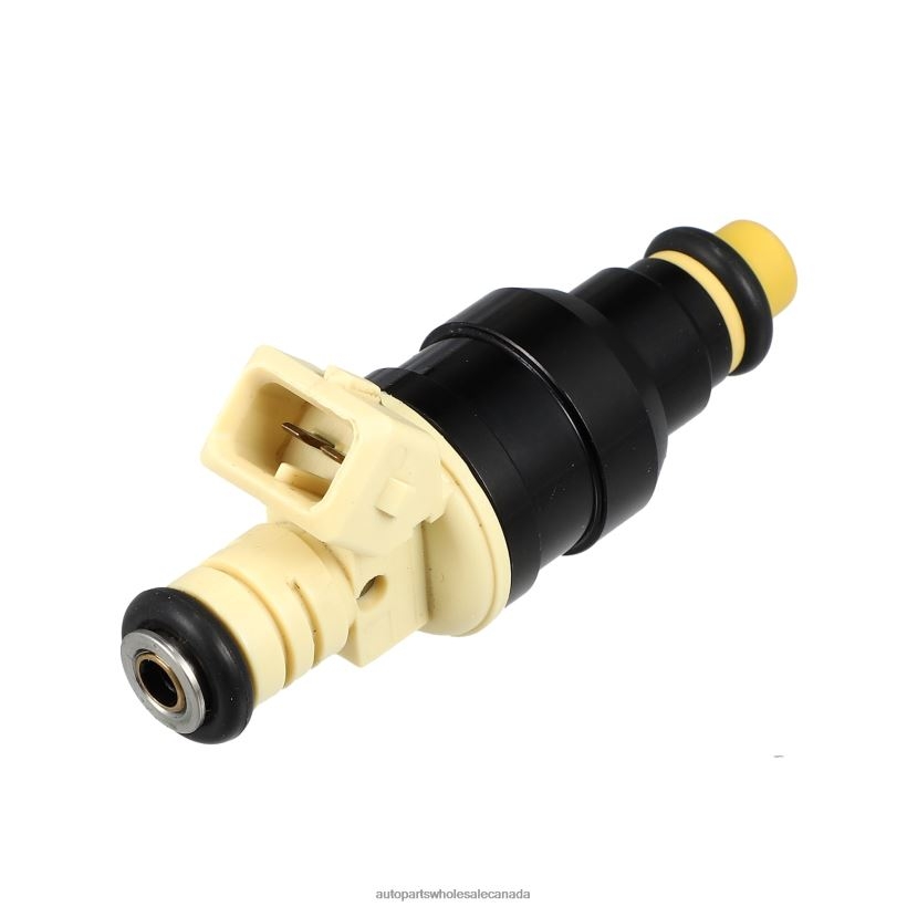 Car Parts Wholesale F47E-A2E 0280150710 FJ712 Fuel Injecto ZZLTN441 FORD
