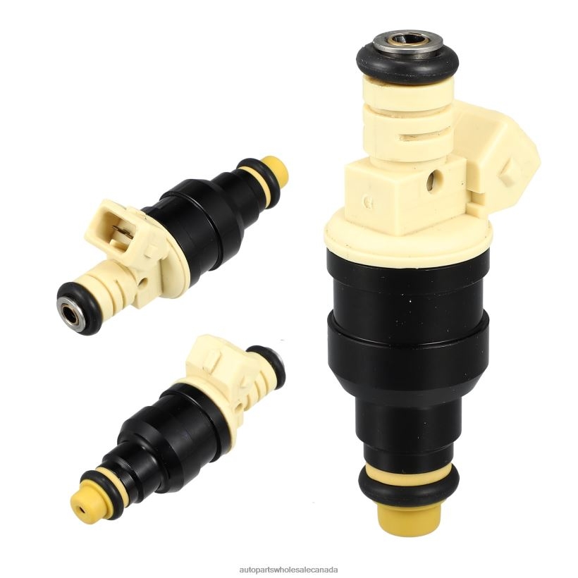 Car Parts Wholesale F47E-A2E 0280150710 FJ712 Fuel Injecto ZZLTN441 FORD