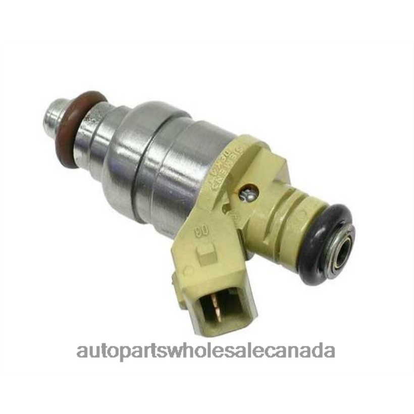 Car Parts Wholesale F55EA2E Fuel Injecto ZZLTN461 FORD