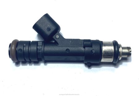 Car Parts Wholesale NV4L2131 Fuel Injector 0280158174 FORD