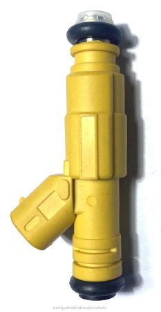 Car Parts Wholesale NV4L2161 Fuel Injector 4L5Z9F593AA 0280156205 FORD