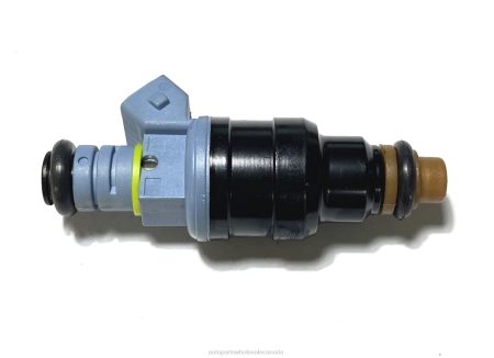 Car Parts Wholesale NV4L2171 Fuel Injector F1TZ9F593C FORD