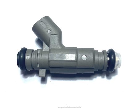 Car Parts Wholesale NV4L2181 Fuel Injector 4G1762 1S4E9F593A5A 0280156046 FORD