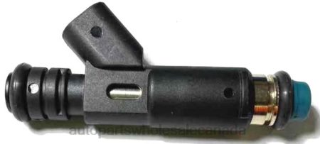 Car Parts Wholesale NV4L2191 Fuel Injector 2F1Z9F593AA FORD