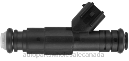 Car Parts Wholesale NV4L2211 Fuel Injector 0280156154 1S7G 9F593 GA L 301 13 250 A FSJ2-13-250 FORD