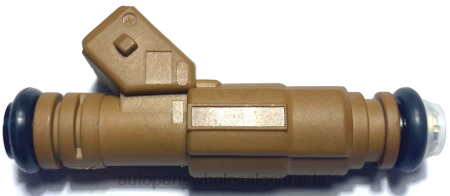 Car Parts Wholesale NV4L2241 Fuel Injector 0280155963 FORD