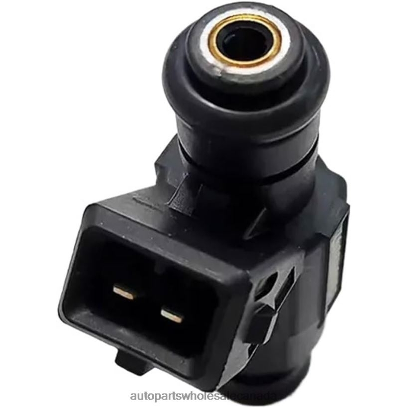 Car Parts Wholesale Suppliers 0280155925 Fuel Injector for FORD 1.6L ZZLTN668