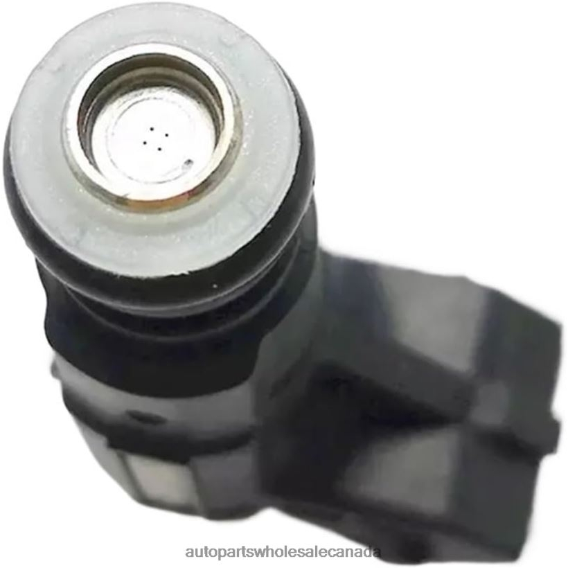 Car Parts Wholesale Suppliers 0280155925 Fuel Injector for FORD 1.6L ZZLTN668