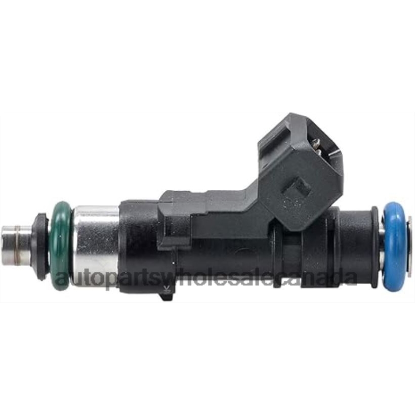 Car Parts Wholesale Suppliers 0280158254 AE8EAA Fuel Injecto ZZLTN428 FORD