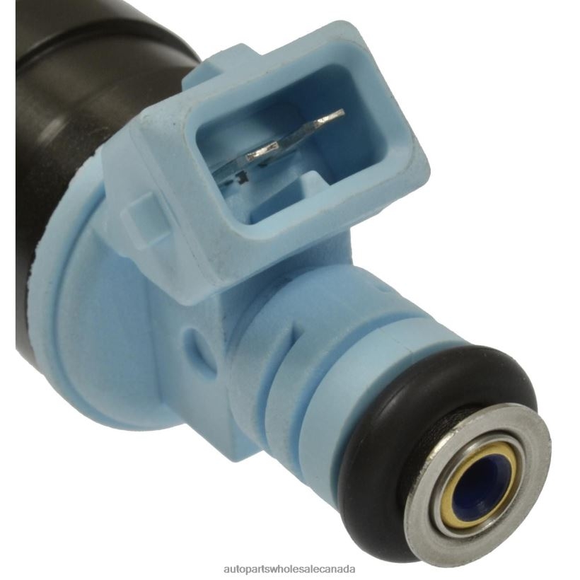 Car Parts Wholesale Suppliers FJ51 E57E9F593B1B Fuel Injecto ZZLTN438 FORD