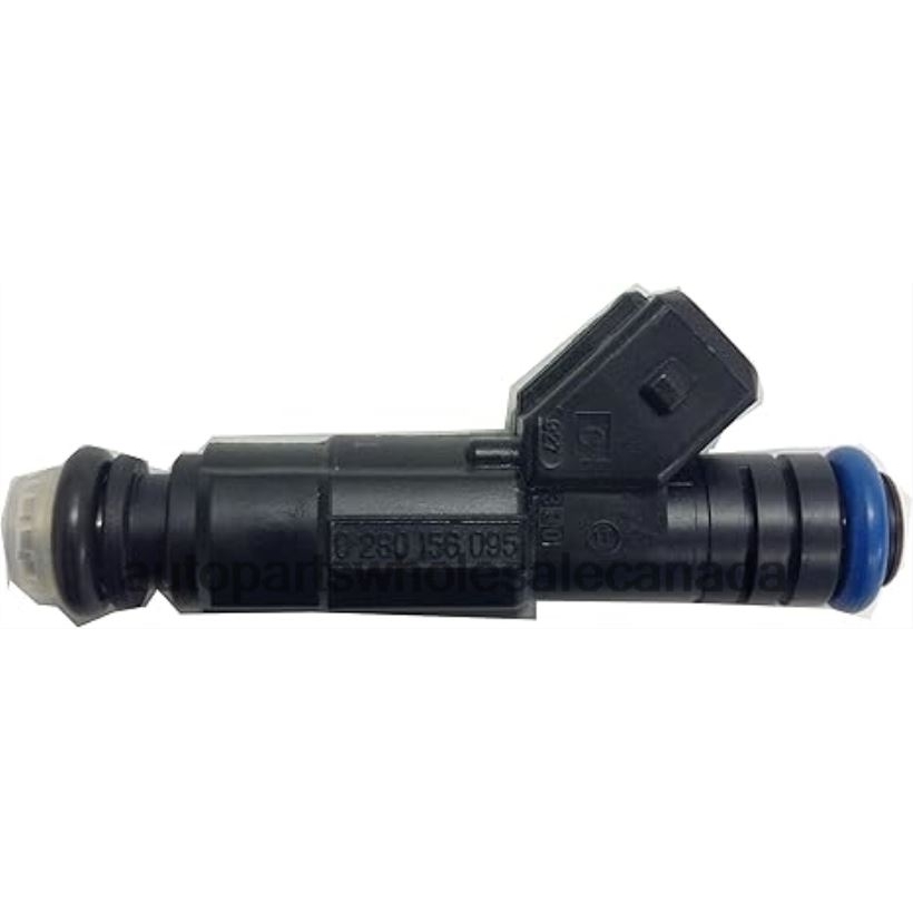 Car Parts Wholesale Suppliers FJ802 2M5Z9F593AA Fuel Injecto ZZLTN408 FORD