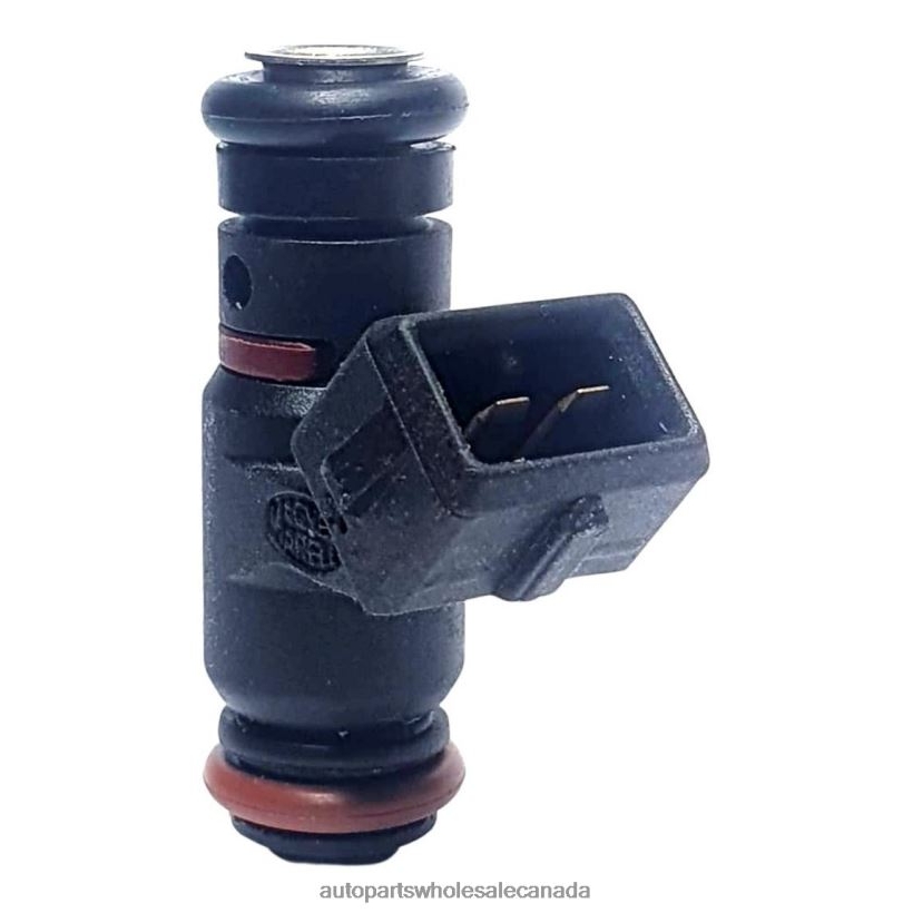 Car Parts Wholesale Suppliers IPE007 Fuel Injecto ZZLTN478 FORD