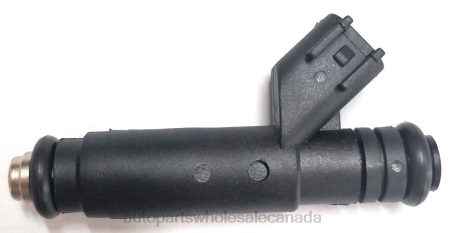 Car Parts Wholesale Suppliers NV4L2148 Fuel Injector 6F1Z9F593AA YF1Z9F593FA FORD