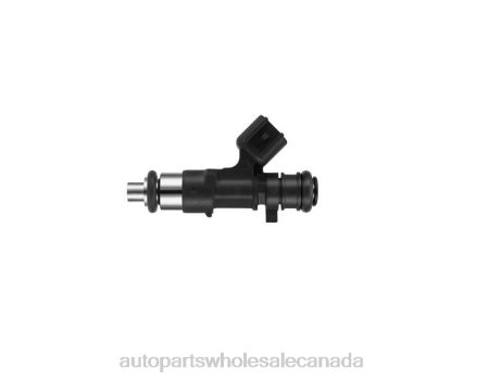 Car Parts Wholesale Suppliers NV4L2178 Fuel Injector 5L2Z9F593DA FORD