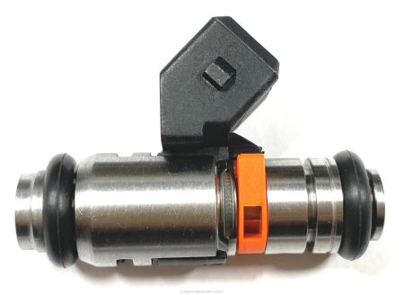 Car Parts Wholesale Suppliers NV4L2208 Fuel Injector IWP127 50103302 2N1U9F593JA FORD