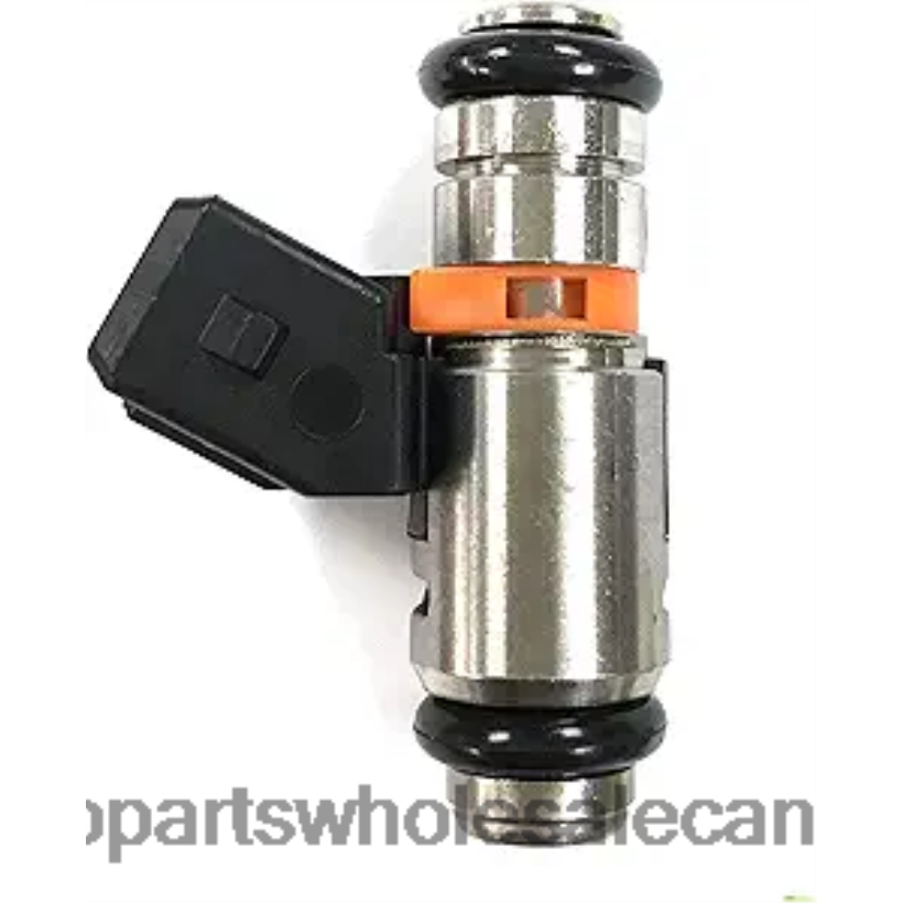 Car Parts Wholesale Suppliers wp127 50103302 2N1U9F593JA Fuel Injecto ZZLTN398 FORD