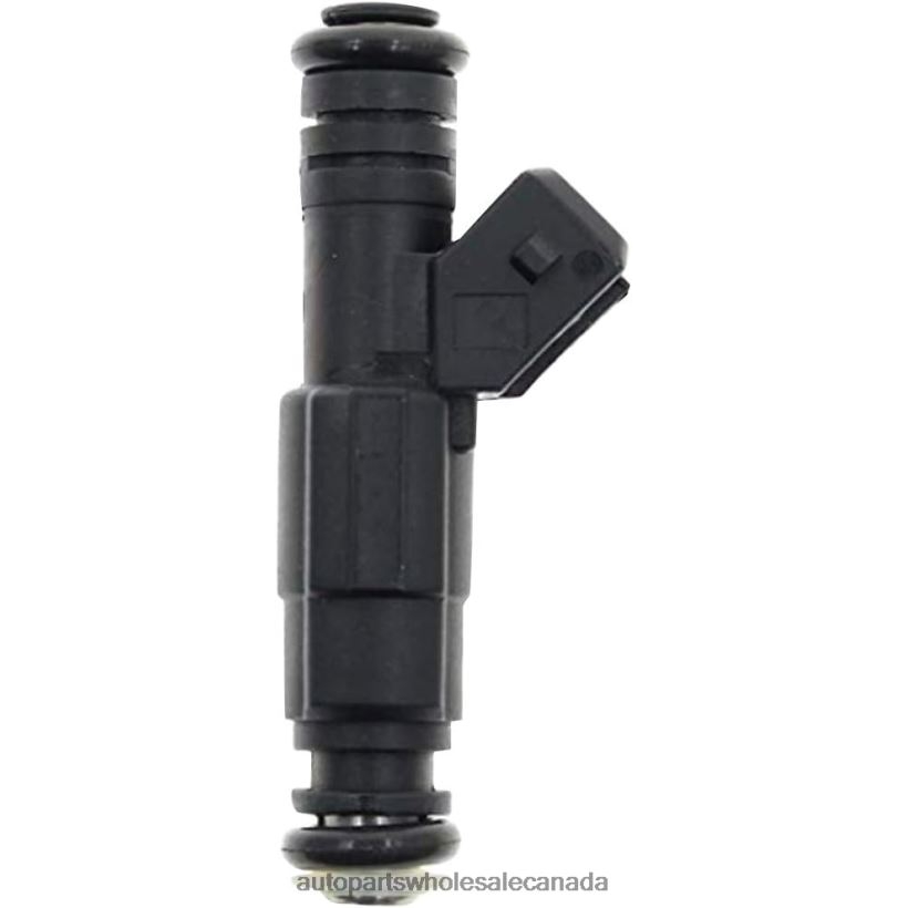 Car Parts Wholesalers Near Me 0280155819 Fuel Injecto ZZLTN469 FORD