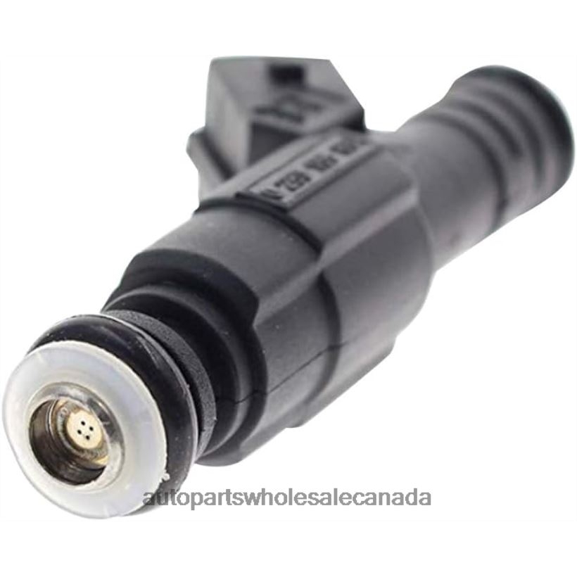 Car Parts Wholesalers Near Me 0280155819 Fuel Injecto ZZLTN469 FORD