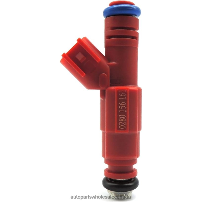 Car Parts Wholesalers Near Me 0280156161 Fuel Injecto ZZLTN409 FORD