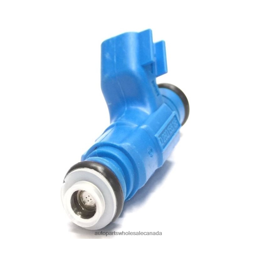 Car Parts Wholesalers Near Me 0280156185 4L2E-G5A Fuel Injecto ZZLTN429 FORD