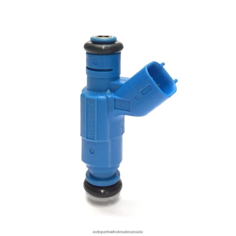 Car Parts Wholesalers Near Me 0280156185 4L2E-G5A Fuel Injecto ZZLTN429 FORD
