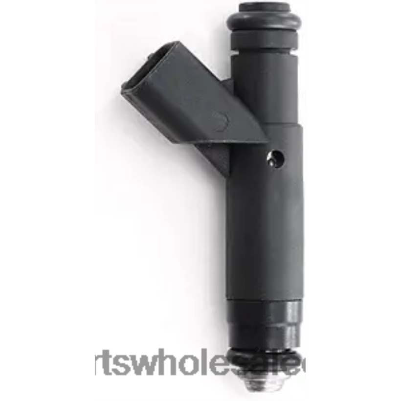 Car Parts Wholesalers Near Me FJ332 XF2E-C4B 1F1E-D4B Fuel Injecto ZZLTN449 FORD