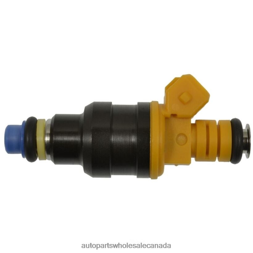Car Parts Wholesalers Near Me FJ381 F87E9F593C2A Fuel Injecto ZZLTN439 FORD