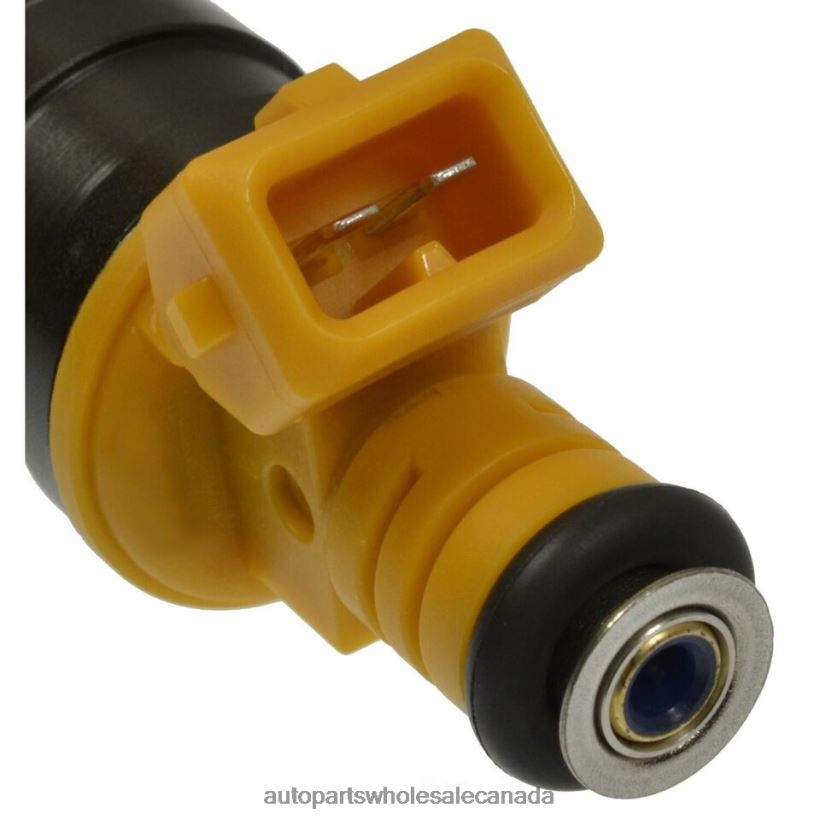 Car Parts Wholesalers Near Me FJ381 F87E9F593C2A Fuel Injecto ZZLTN439 FORD