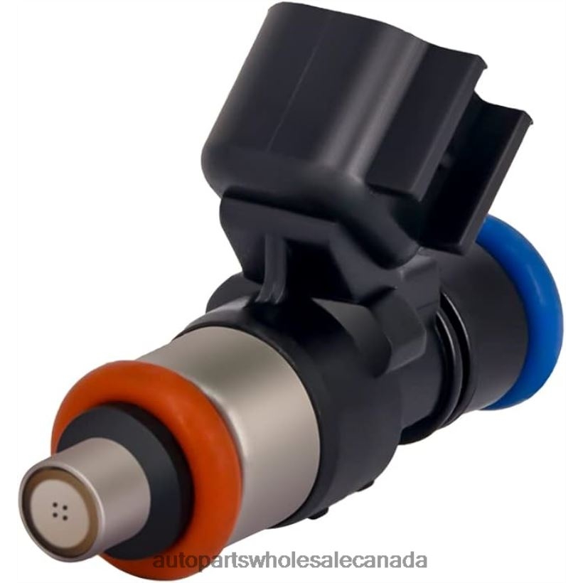 Car Parts Wholesalers Near Me FJ998 0280158189 9L8E-A5A Fuel Injecto ZZLTN419 FORD