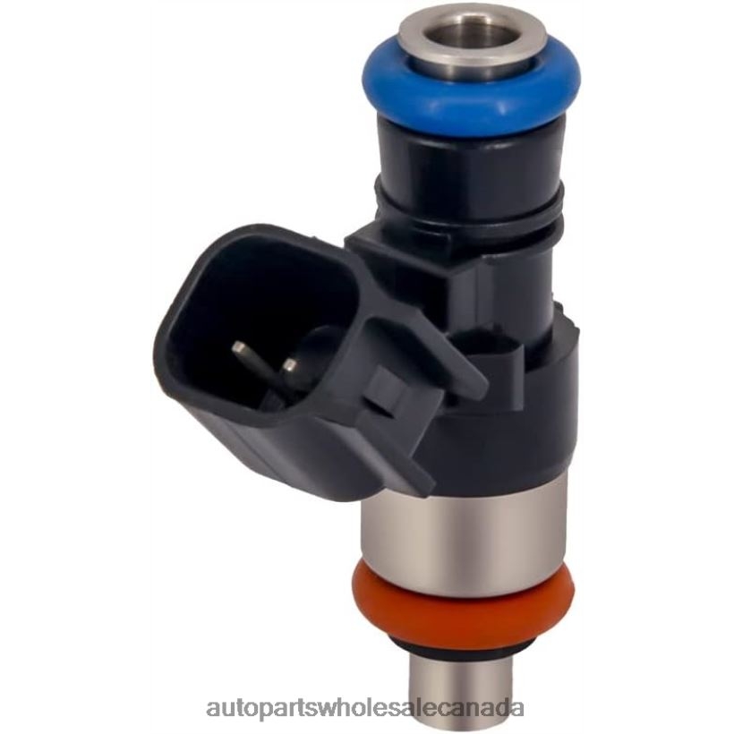 Car Parts Wholesalers Near Me FJ998 0280158189 9L8E-A5A Fuel Injecto ZZLTN419 FORD