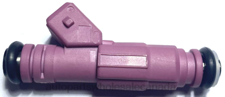 Car Parts Wholesalers Near Me NV4L1829 Fuel Injector 0280155786 FORD