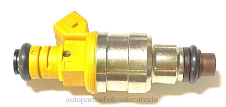 Car Parts Wholesalers Near Me NV4L2109 Fuel Injector 0280150962 FORD
