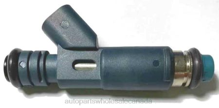 Car Parts Wholesalers Near Me NV4L2129 Fuel Injector 9W7Z9F593A FORD